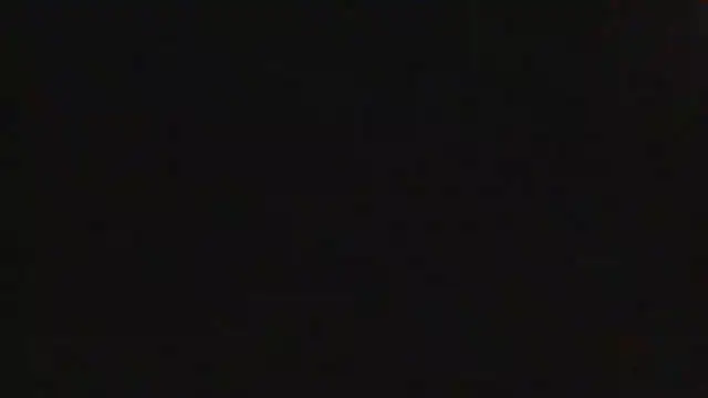 Snapshot of laikly chatting on 02.27.26 laikly online show from 02.27.26