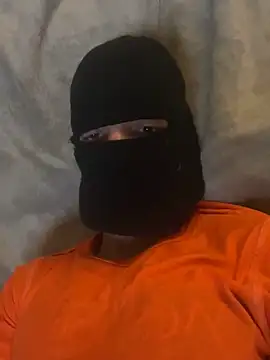 Snapshot of Mohadzahah chatting on 11.02.25 Mohadzahah online show from 11.02.25