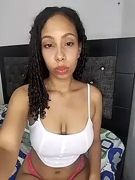 Ari 1217 online show from 11.04.25