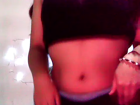 kimsu17 online show from 11.09.25