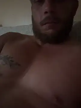 bkuterbach2015 online show from 03.07.26