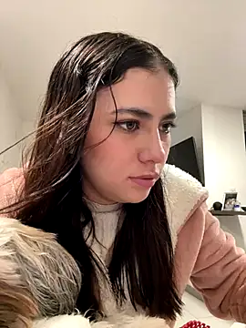 Shanell c online show from 12.19.25