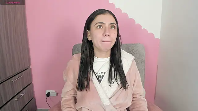 Shanell c online show from 12.21.25