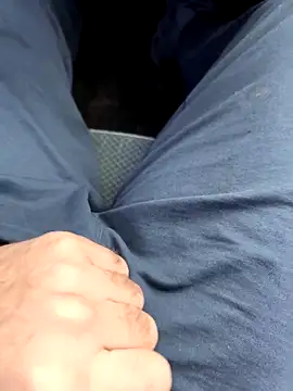 hakan07383 online show from 02.04.26