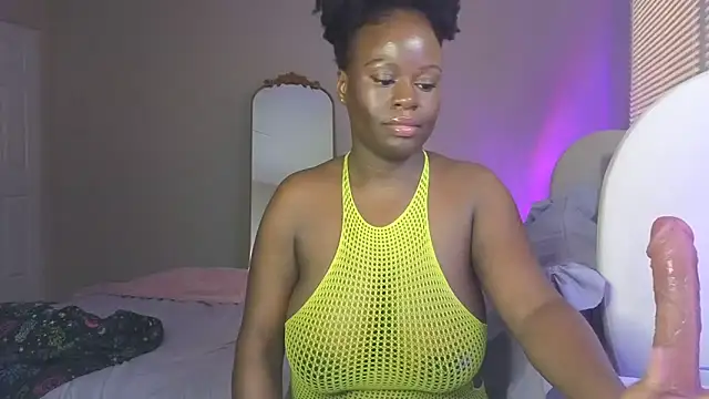 ladiosa selene online show from 11.14.25