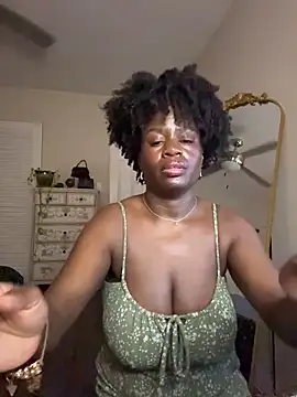 ladiosa selene online show from 03.05.26