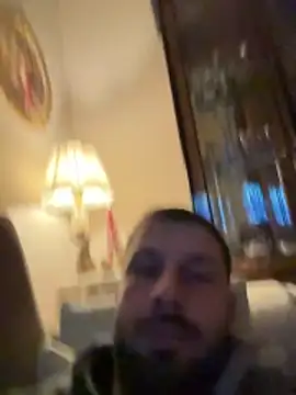 Pakyto8594 online show from 12.14.25