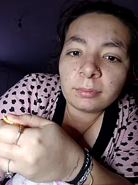 Baby Myla online show from 11.12.25