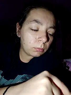 Baby Myla online show from 11.13.25