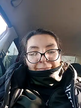 Baby Myla online show from 12.04.25