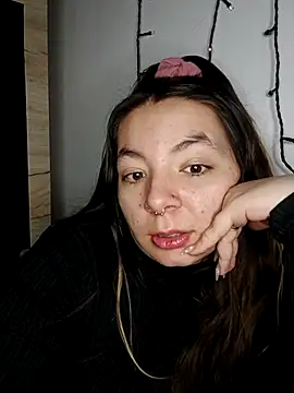 Baby Myla online show from 01.07.26