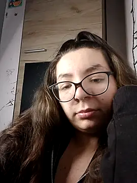 Baby Myla online show from 02.16.26