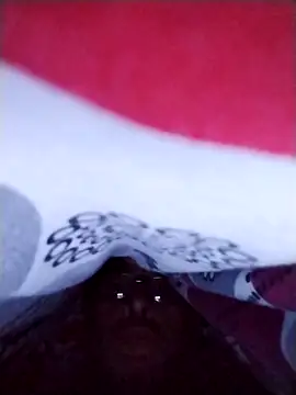 KAXABE11 online show from 11.14.25