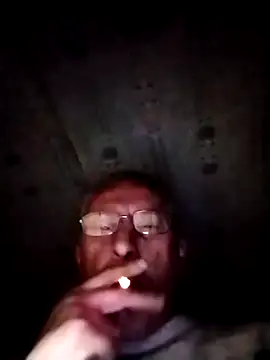 KAXABE11 online show from 11.17.25