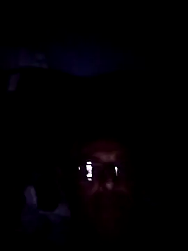 KAXABE11 online show from 11.23.25