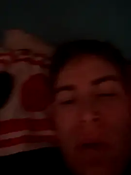 AlexanderBianchi2 online show from 11.18.25