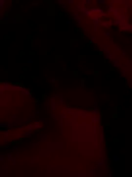 Snapshot of jafop098864 chatting on 11.11.25 jafop098864 online show from 11.11.25