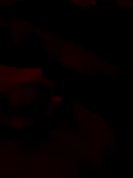 Snapshot of jafop098864 chatting on 11.14.25 jafop098864 online show from 11.14.25