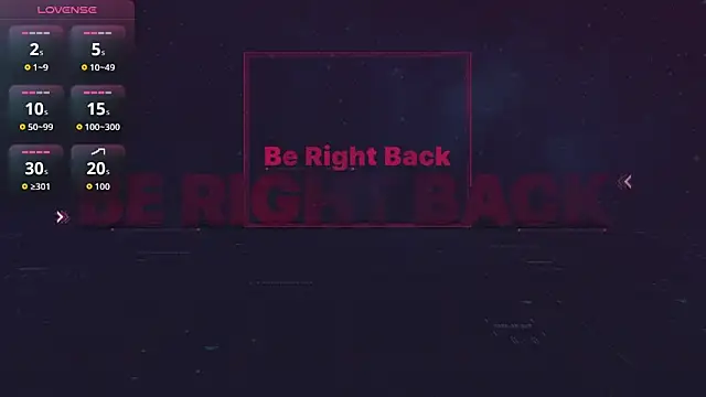 anabanana77 online show from 02.26.26