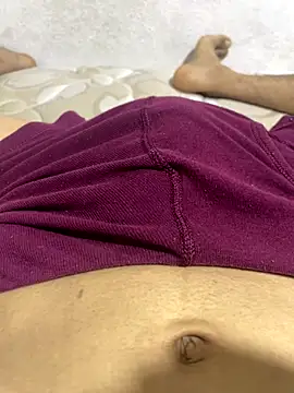 ACTMX29 online show from 11.03.25