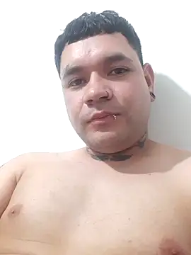 Roman Valor online show from 11.03.25