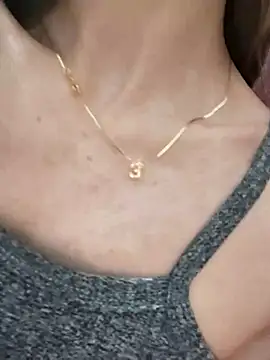 Melzinhasweet online show from 11.24.25