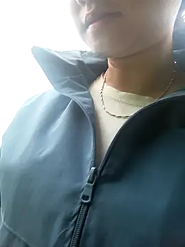 buom-xinh online show from 11.04.25