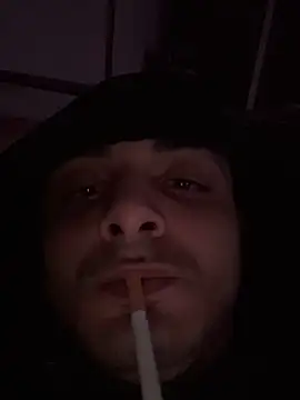 Snapshot of jiggy823 chatting on 11.03.25 jiggy823 online show from 11.03.25