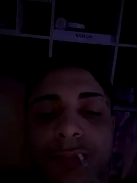 Snapshot of jiggy823 chatting on 11.06.25 jiggy823 online show from 11.06.25