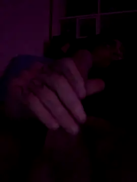 Snapshot of jiggy823 chatting on 11.09.25 jiggy823 online show from 11.09.25