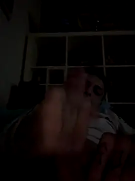 jiggy823 online show from 11.15.25