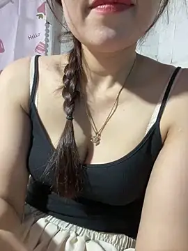 Plink68 online show from 02.27.26