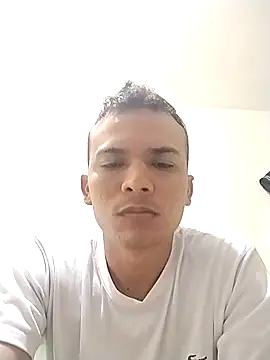 Luisadonis2015 online show from 11.03.25