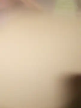 Snapshot of bluma24 chatting on 11.07.25 bluma24 online show from 11.07.25