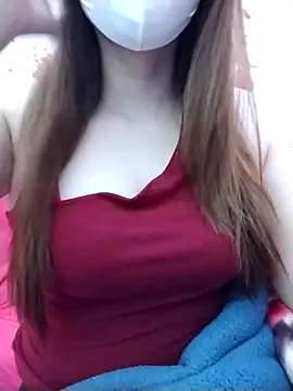 Snapshot of BeyeuCii99 chatting on 11.23.25 BeyeuCii99 online show from 11.23.25