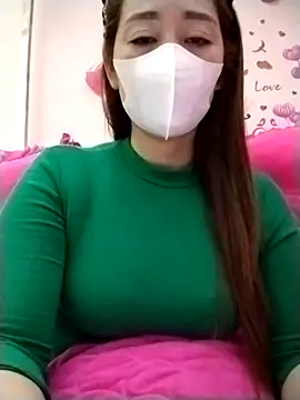 Snapshot of BeyeuCii99 chatting on 11.28.25 BeyeuCii99 online show from 11.28.25