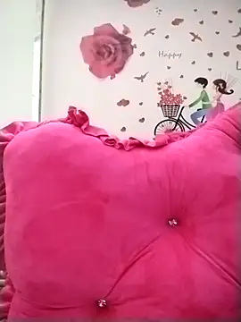 Snapshot of BeyeuCii99 chatting on 11.29.25 BeyeuCii99 online show from 11.29.25