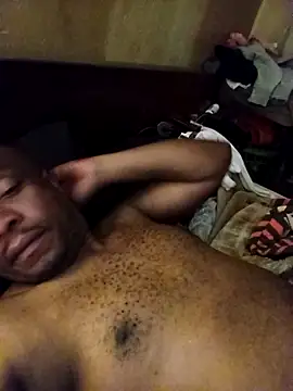 BBC-KING-100 online show from 12.20.25