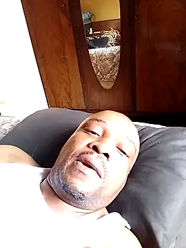 BBC-KING-100 online show from 02.02.26