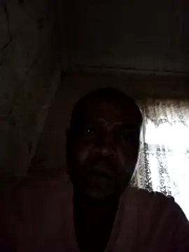 BBC-KING-100 online show from 02.13.26