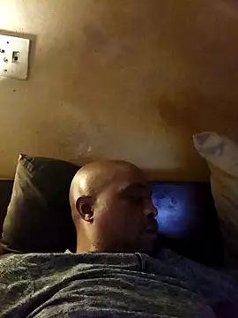 BBC-KING-100 online show from 03.09.26