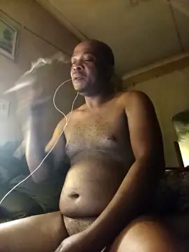 BBC-KING-100 online show from 03.11.26