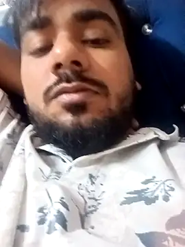 naughtyboyjii online show from 11.09.25