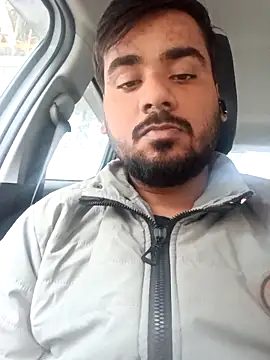 naughtyboyjii online show from 12.20.25