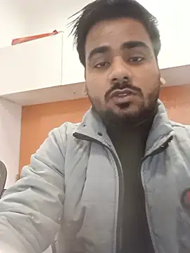 naughtyboyjii online show from 01.09.26