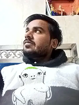 naughtyboyjii online show from 01.11.26