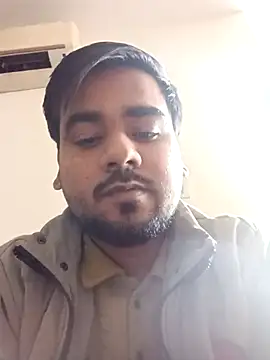 naughtyboyjii online show from 01.16.26