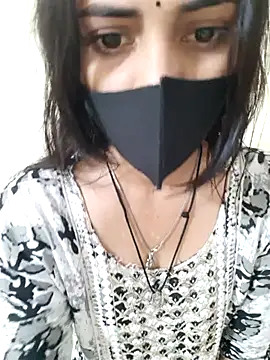 Neha rani78 online show from 12.04.25