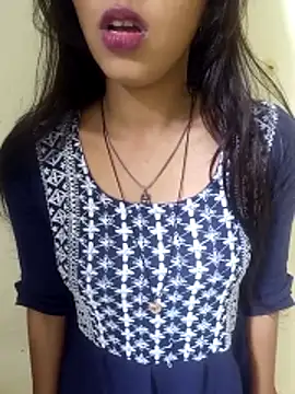 Neha rani78 online show from 03.23.26