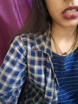 Neha rani78 online show from 04.23.26